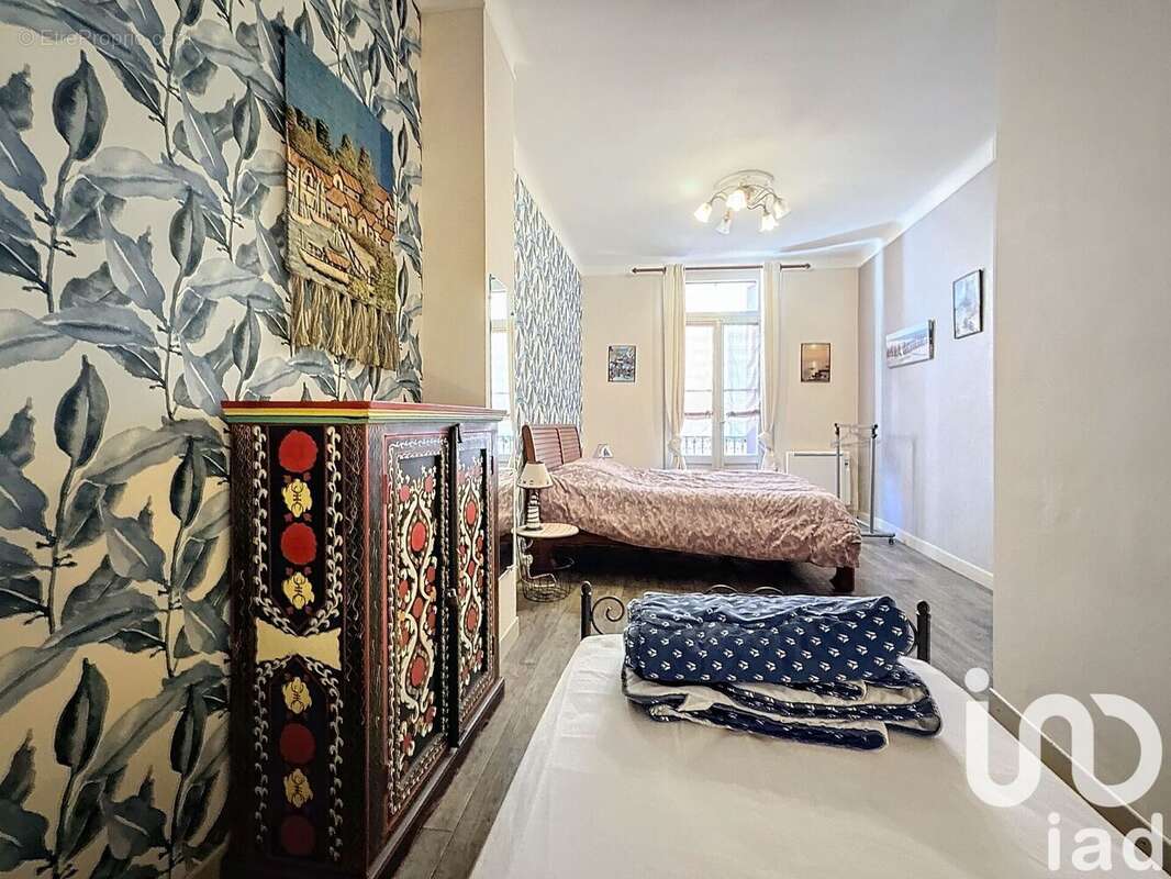 Photo 5 - Appartement à SETE