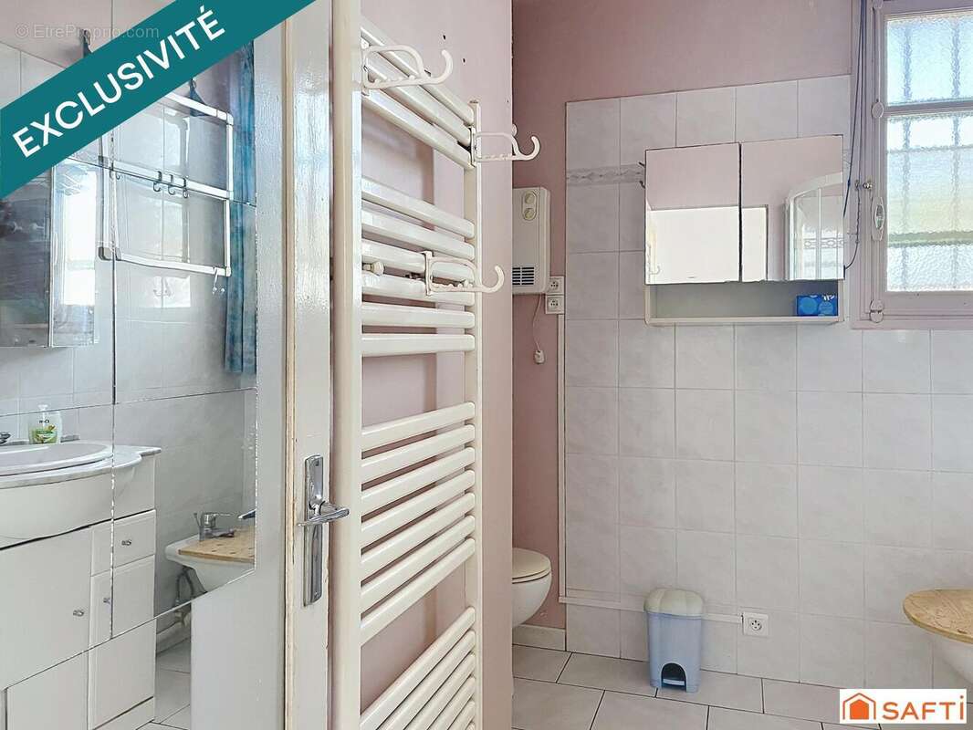 Photo 7 - Maison à LES ANGLES