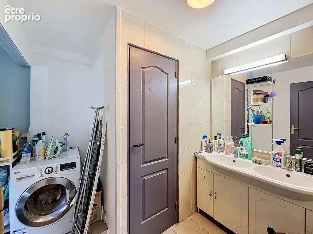 Maison 4 pièces 115 m² à vendre à Arcueil (94110) - photo 5