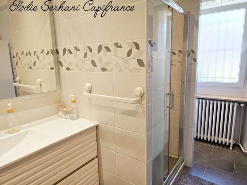 Maison à VALENTIGNEY