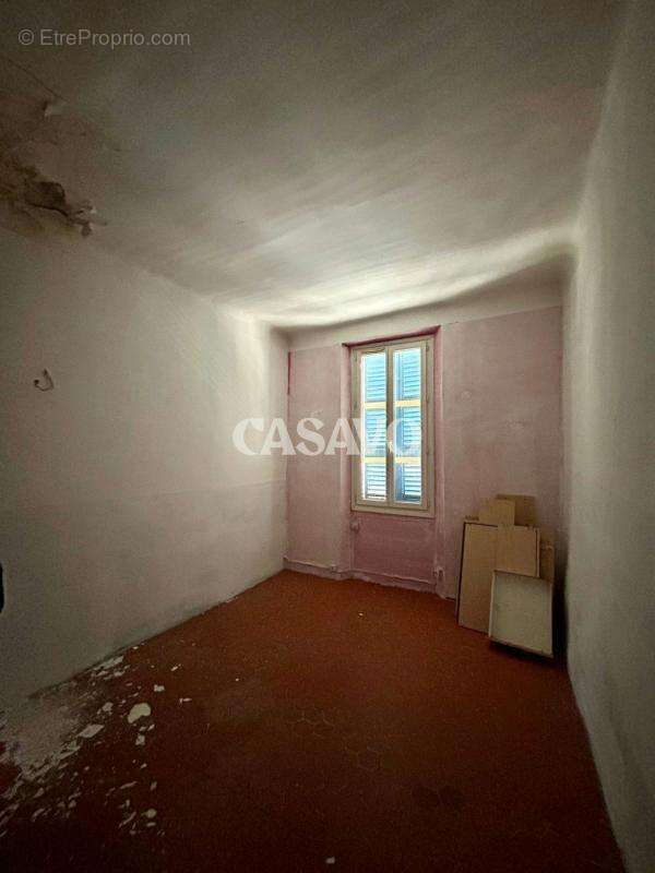 Vente Immeuble de 197m² - 83170 Brignoles - photo 5