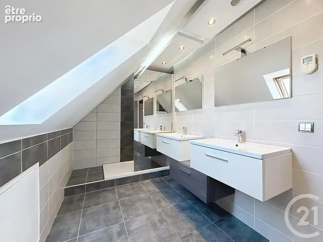 Maison 8 pièces 140 m² à vendre à Jouy (28300) - photo 15
