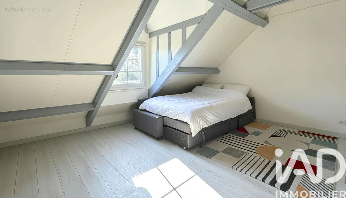 Maison 206 m² à Doazon  - photo 9