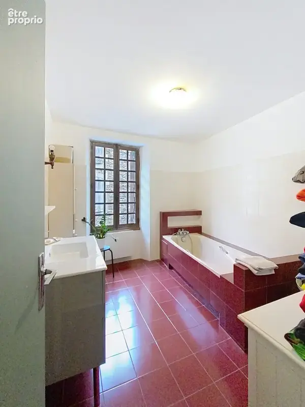 Maison 5 pièces 100 m² à vendre à Laguepie (82250) - photo 7