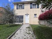 Maison à COUFOULEUX