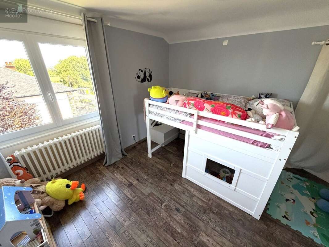 Maison T6 Luc La Primaube - photo 6