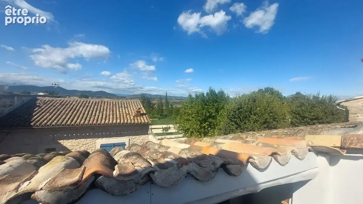 Maison 84 m² à Saint-Jean-De-Maruejols-Et-Avejan  - photo 6