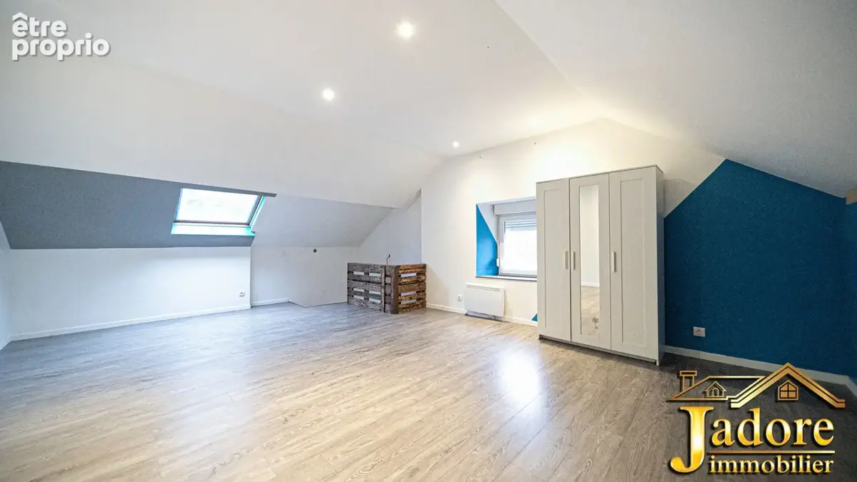Maison de ville petit prix - photo 15