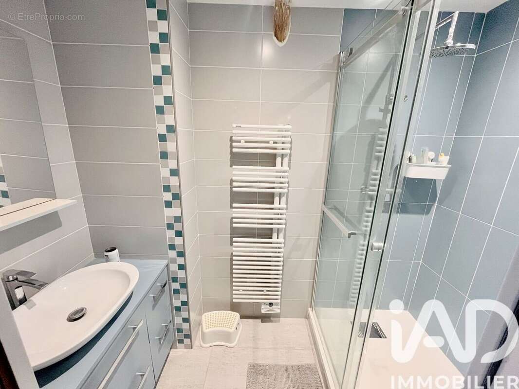 Photo 9 - Maison à CELY