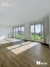 Appartement à BELLEVILLE-SUR-MER