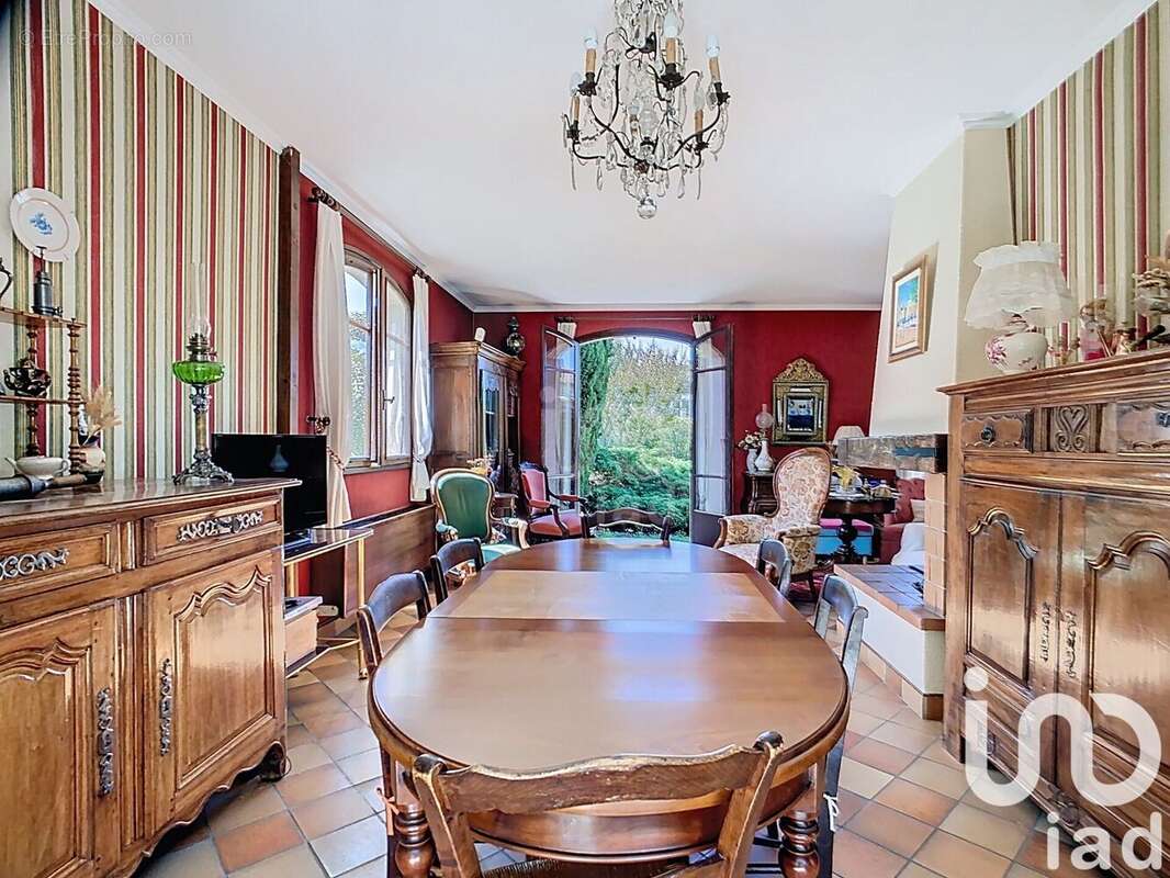 Photo 6 - Maison à BALMA