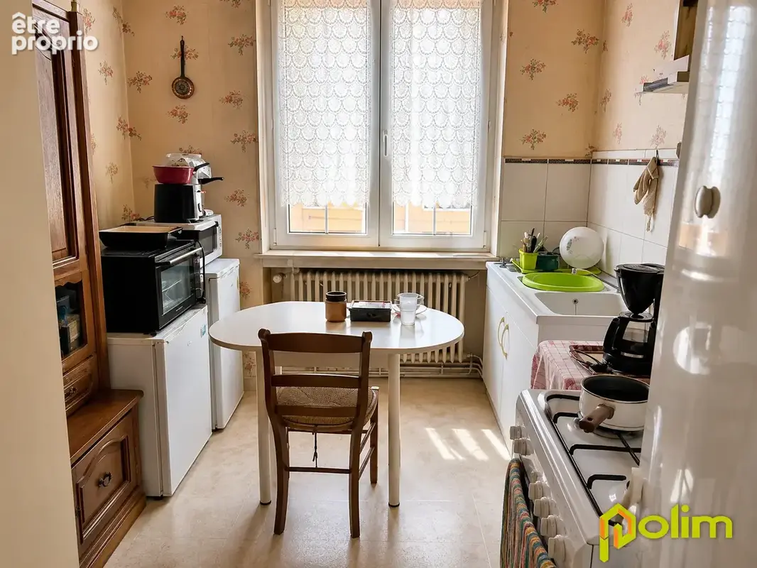 Spécial investisseur - photo 2