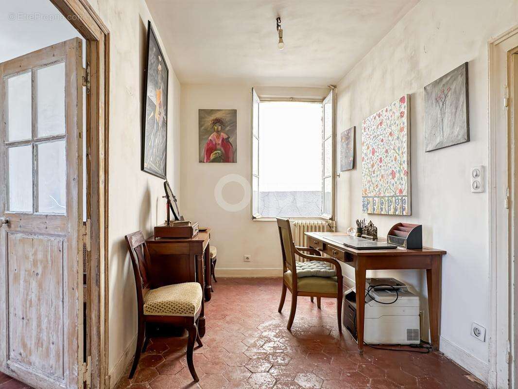 Maison à LA NEUVE-LYRE