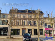Appartement à BAR-LE-DUC