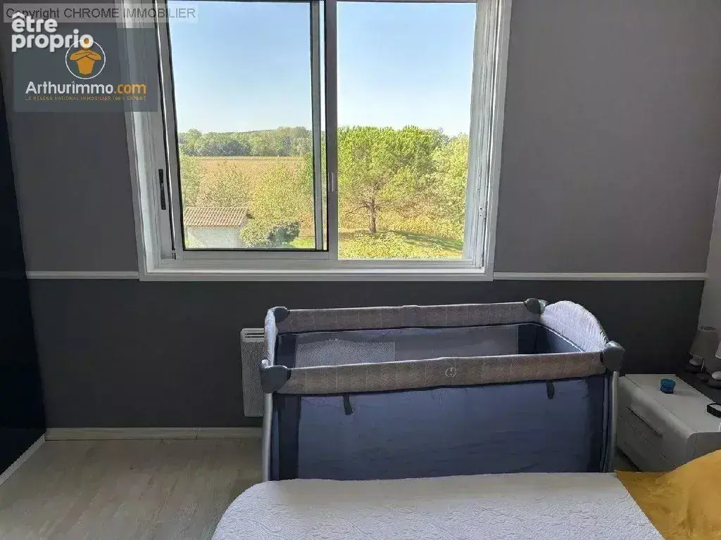 Vente Maison Sainte-bazeille(47180) 248 000ï¿œ - photo 10