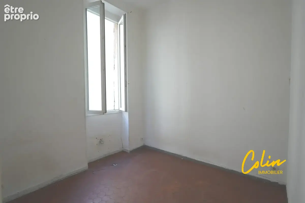 Appartement 2 pièces 32 m² à vendre à Marseille-5e (13005) - photo 6