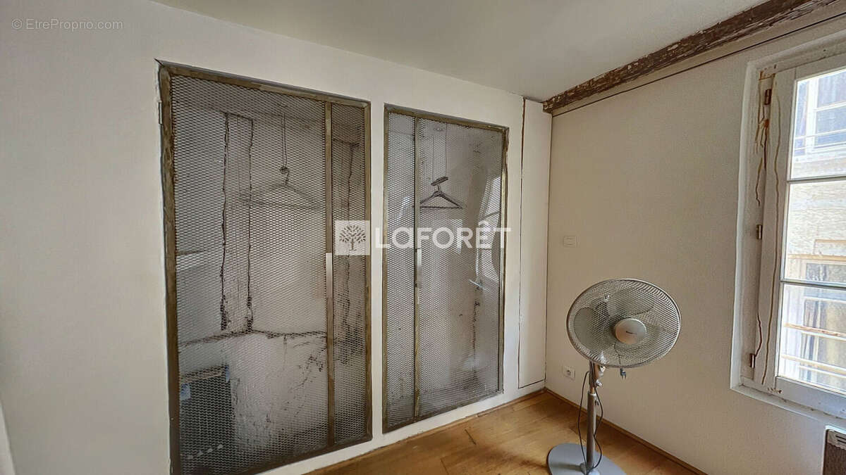 Appartement à AVIGNON