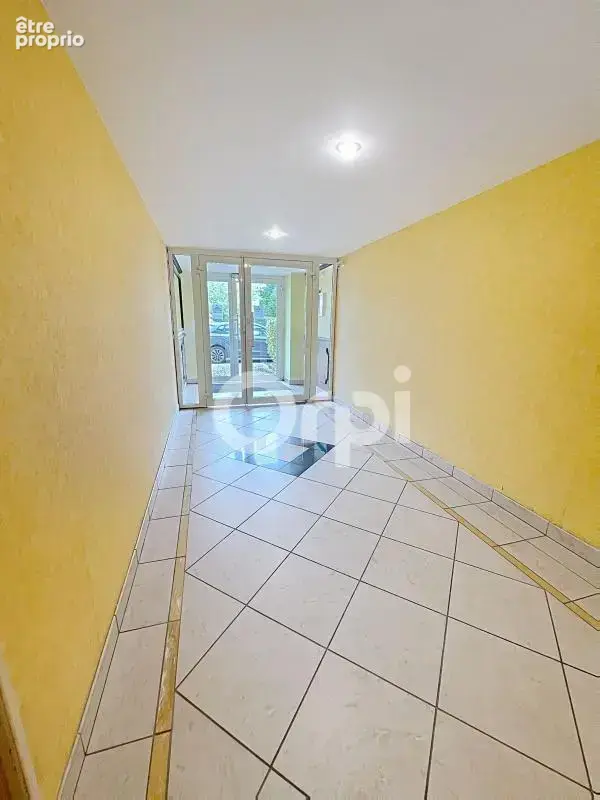  À vendre – Appartement en viager occupé, résidence sécurisée - photo 6