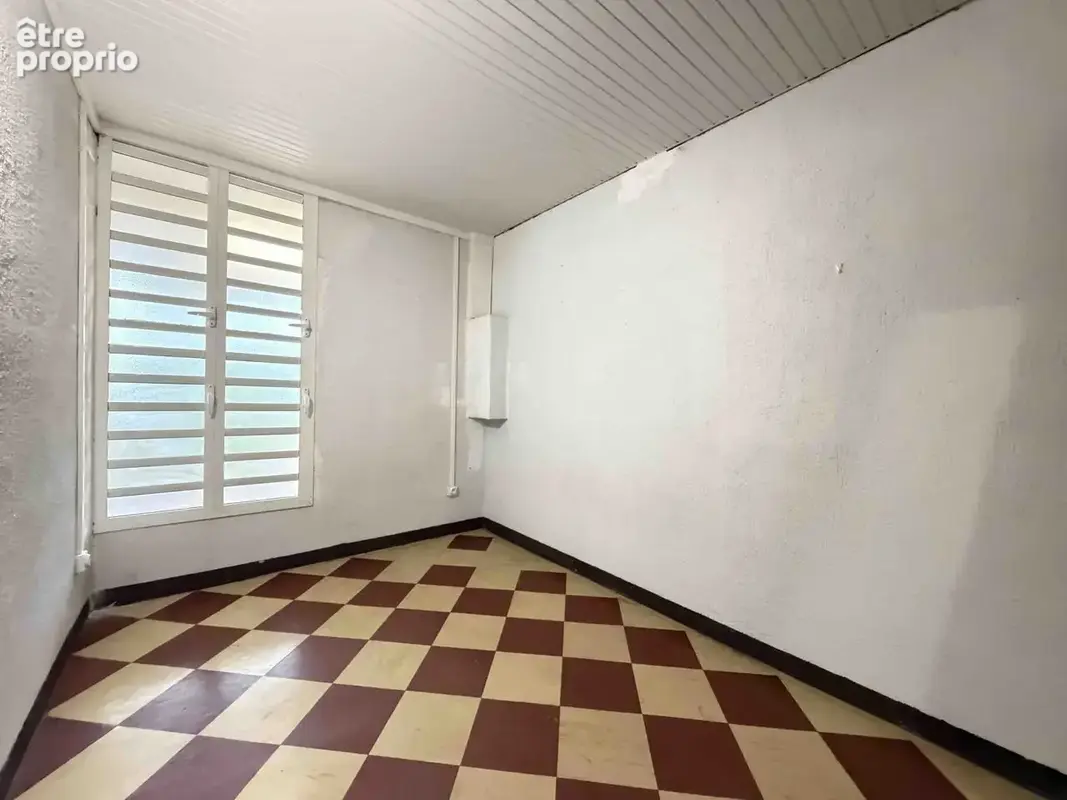 Maison 4 pièces 87 m² à vendre à Gros-Morne (97213) - photo 9
