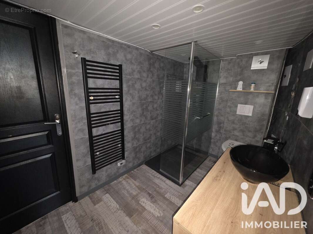 Maison 111 m² à Mailley-Et-Chazelot  - photo 9