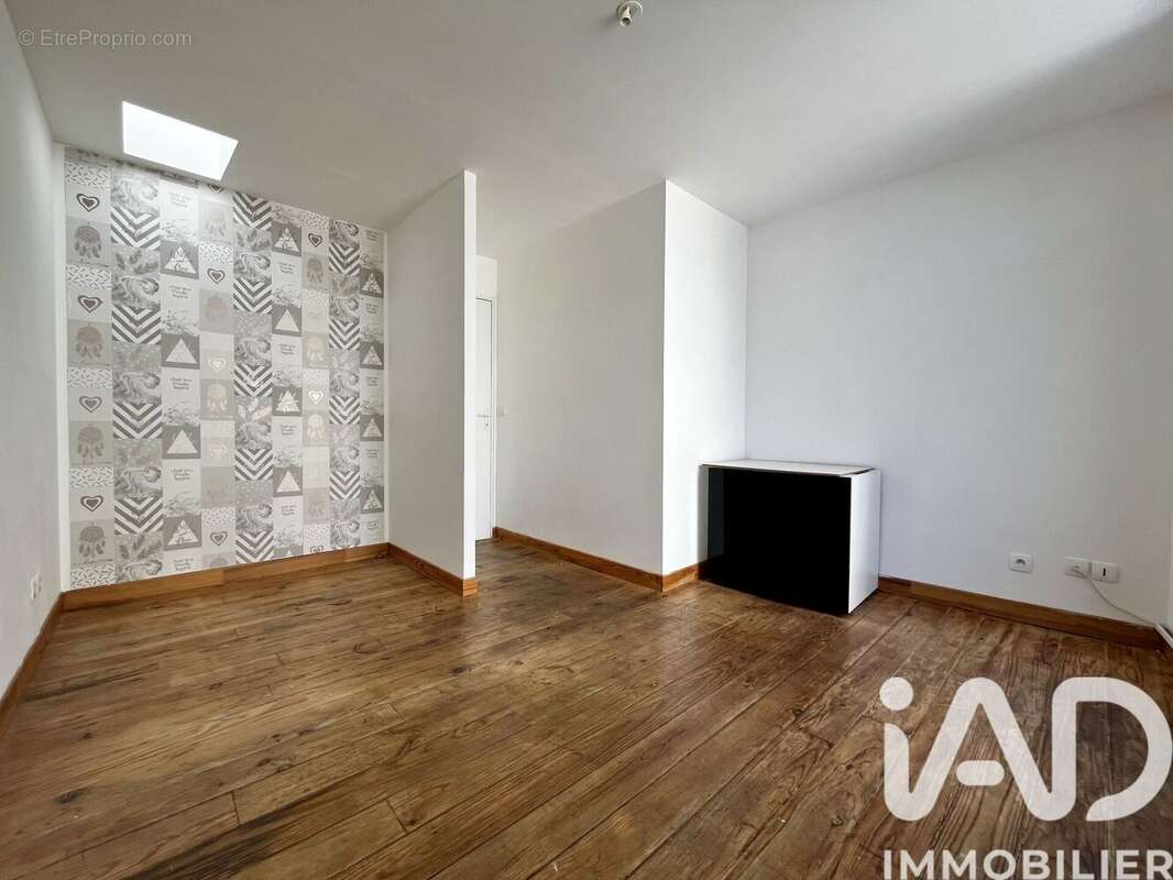 Photo 6 - Appartement à RIVESALTES