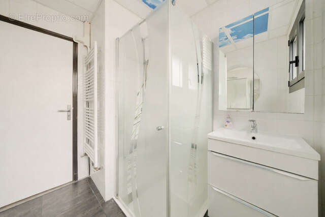 Maison à ROSIERES-AUX-SALINES