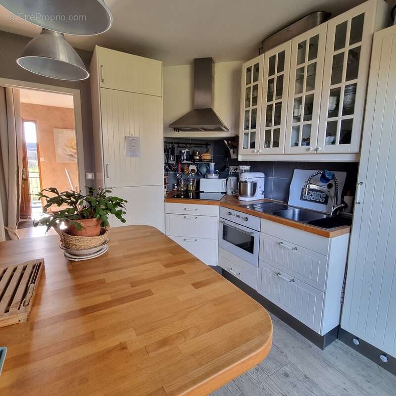 Maison à MONTGIVRAY