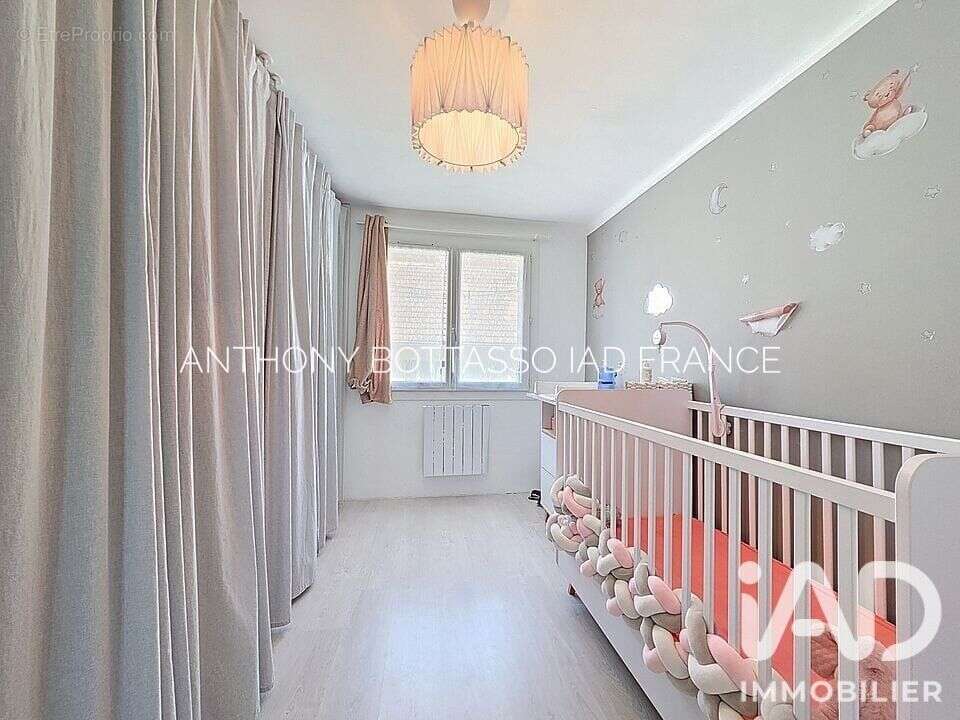 Appartement 64 m² à Sollies-Ville  - photo 5