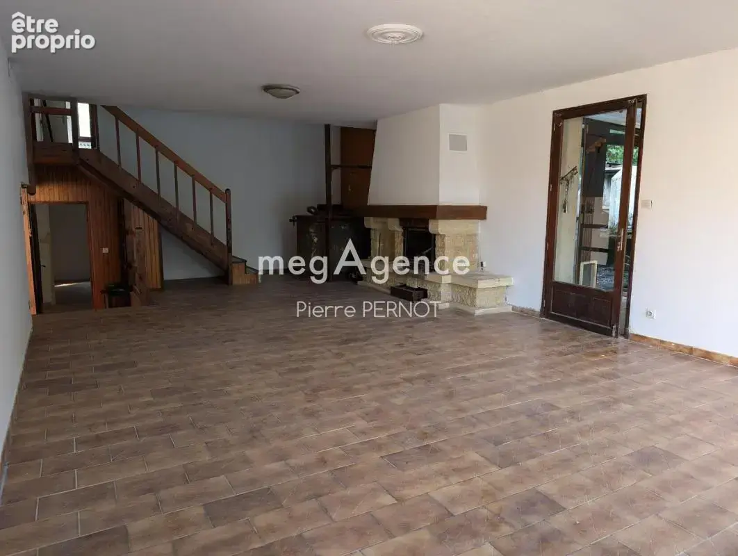Grande maison familiale avec piscine 15 minutes d'ALBI - photo 15