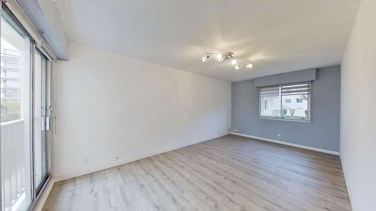 Appartement à CAEN