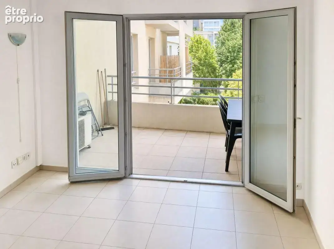 Appartement À Vendre - photo 4