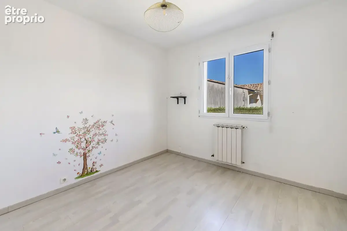 Maison 167m² à villenave-d'ornon - photo 9