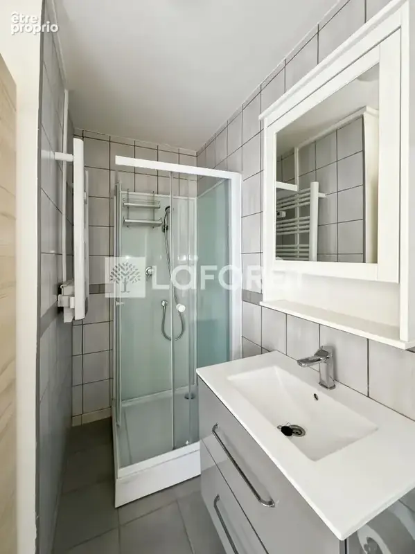Maisons-Alfort / Charentonneau - photo 7