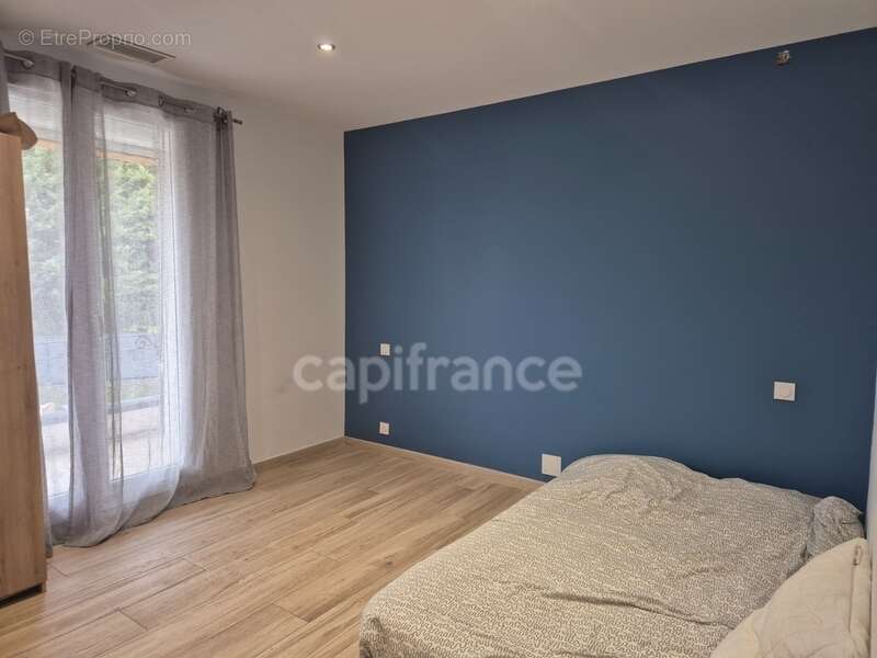 Maison à vendre 5 pièces ALES (30) - photo 10