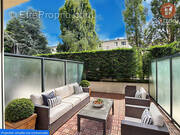 Appartement à SCEAUX