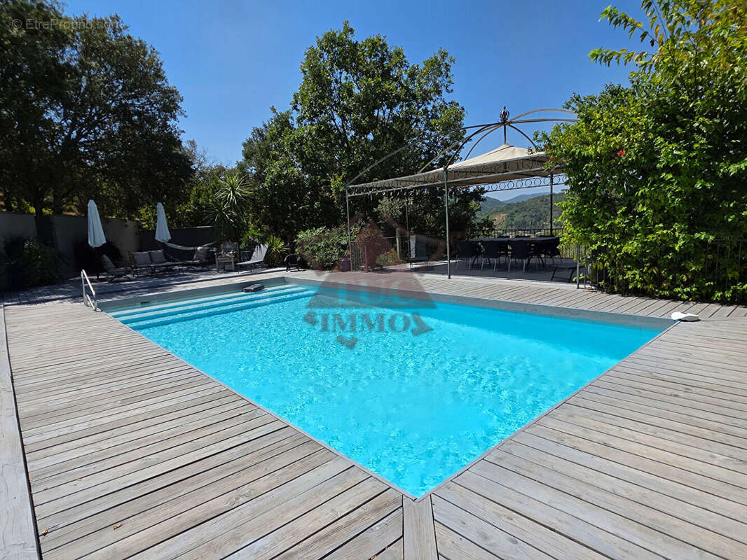 Magnifique propriété coup de coeur - photo 2