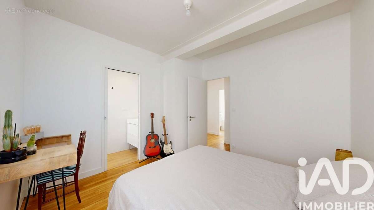 Photo 7 - Maison à TOULOUSE