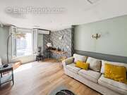 Maison à MARSEILLAN