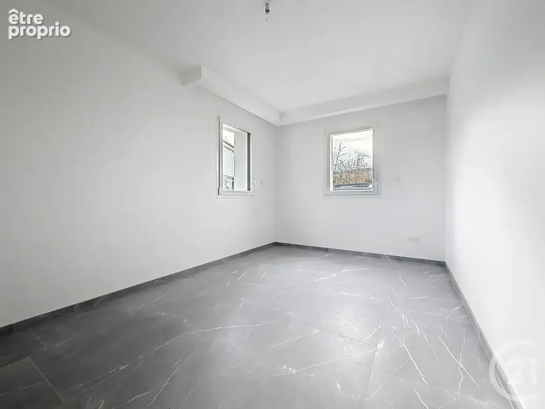 Maison 128 m² à Cormontreuil  - photo 12