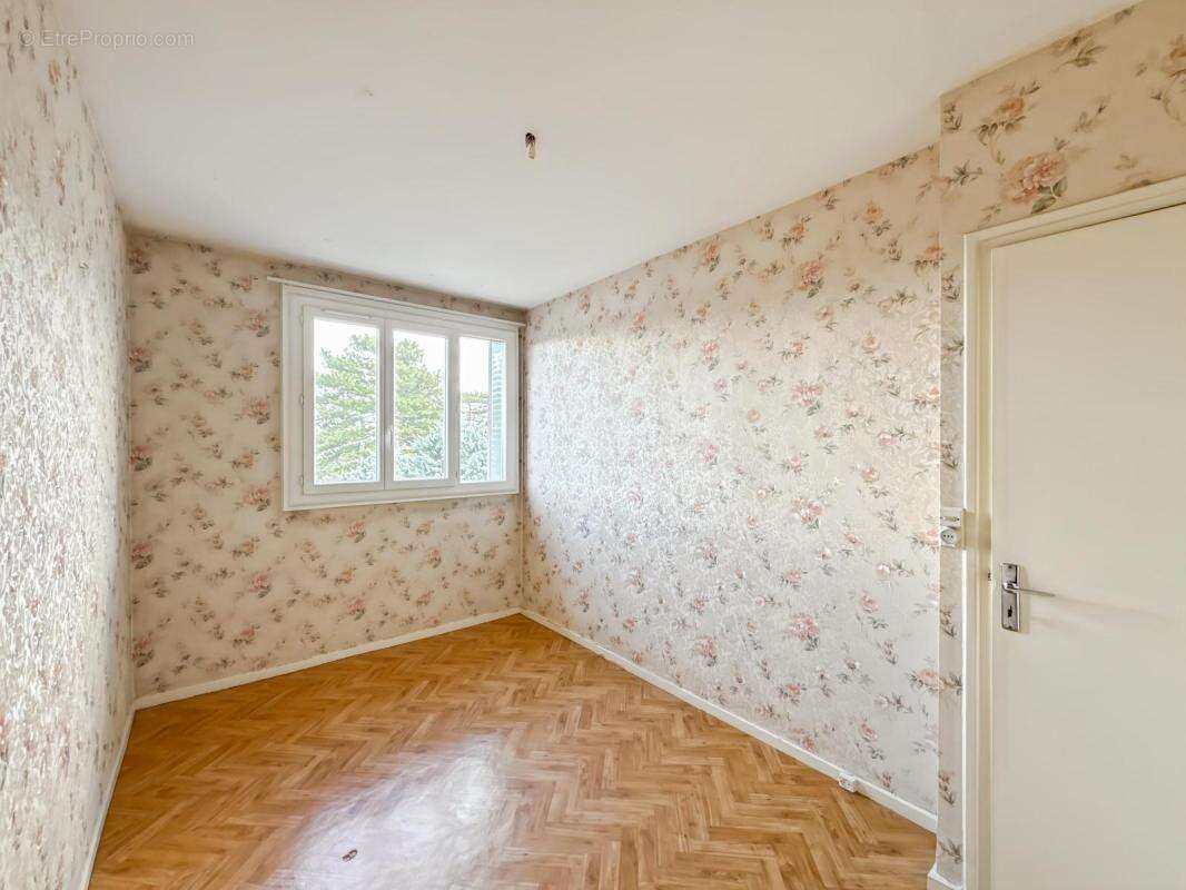 Appartement à LYON-5E