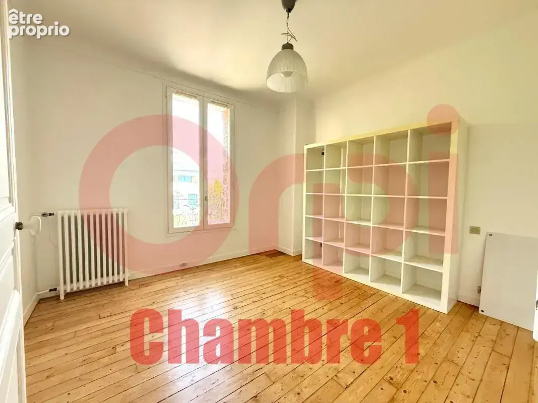 Maison À Vendre - photo 6
