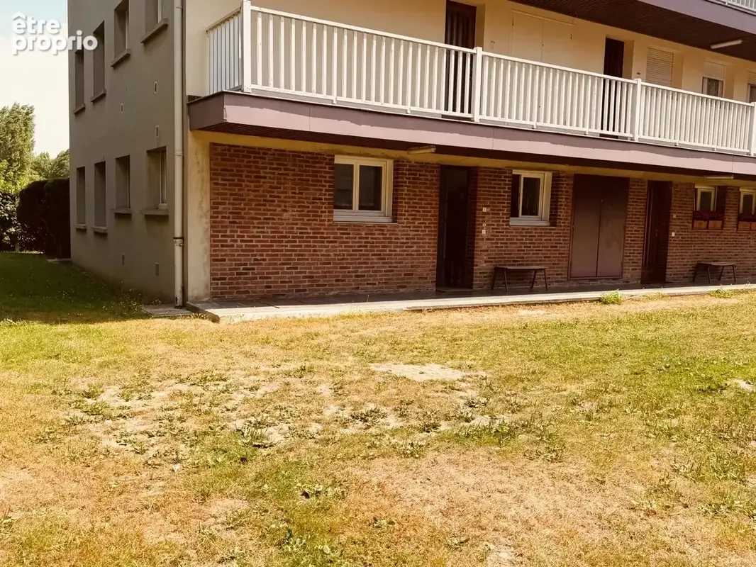 Proche centre et plage... - photo 19