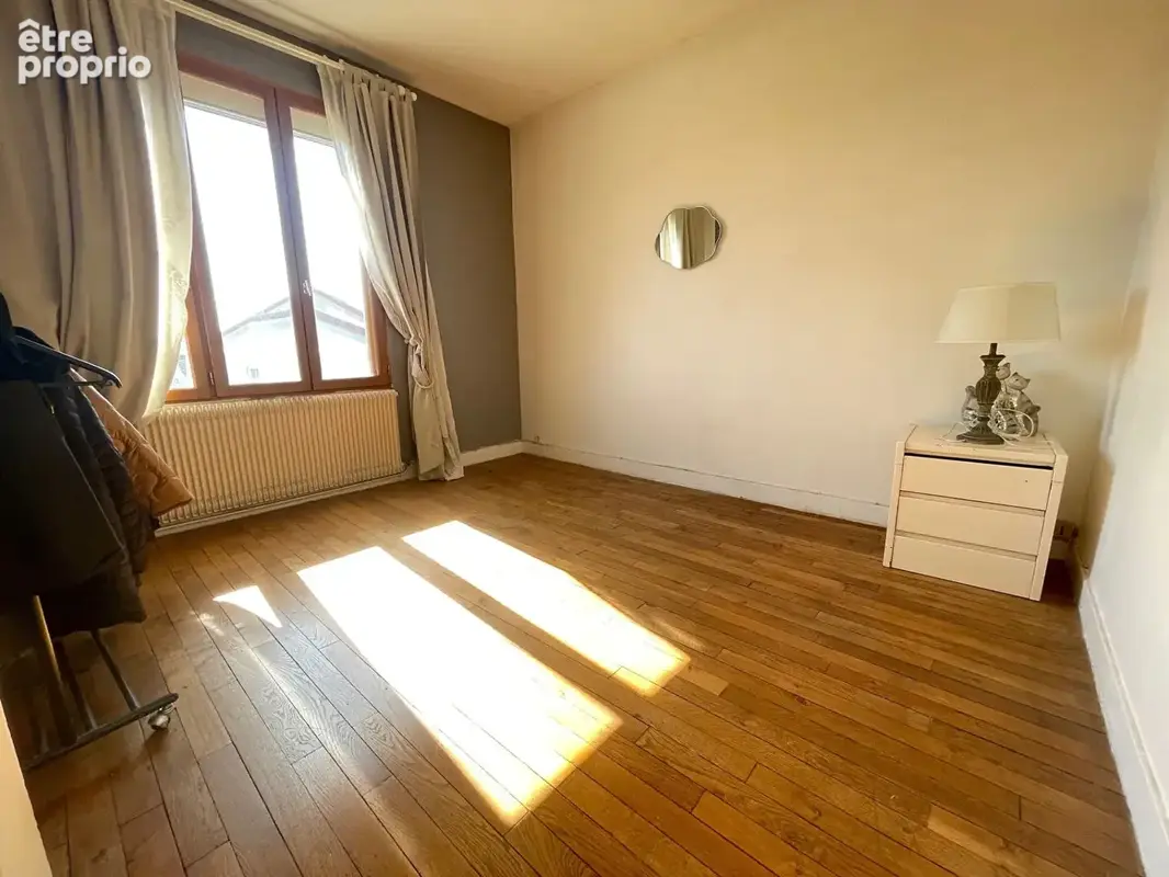 Maison Bezons 5 pièces 100 m2 - photo 10