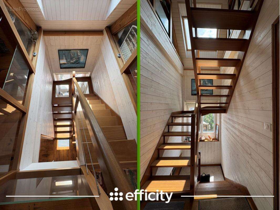 Maison 188 m² à Loctudy  - photo 11