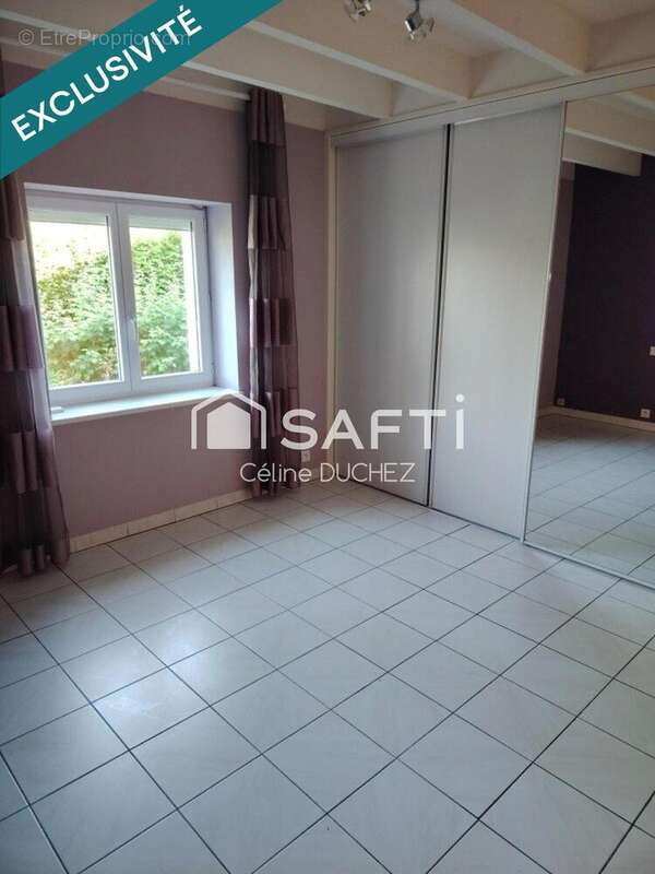 Maison 85 m² à Montracol  - photo 9