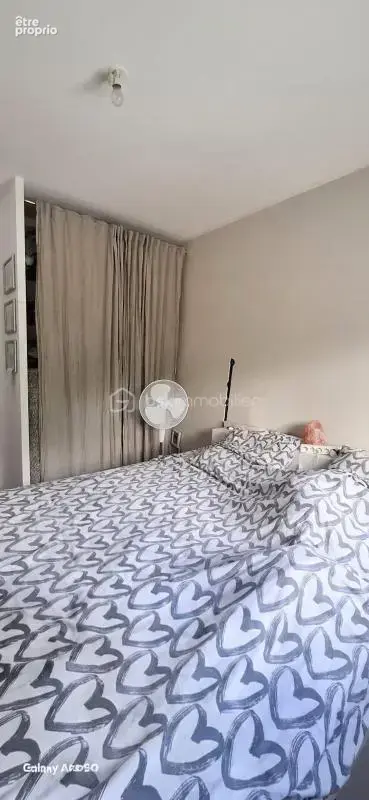 Maison contemporaine de 2015 – 5 pièces  à 276000€ Pithiviers le vieil - photo 11