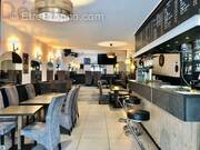 Commerce à LA ROCHELLE