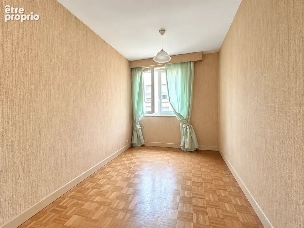 Beau 5 pièces avec 4 chambres - photo 6