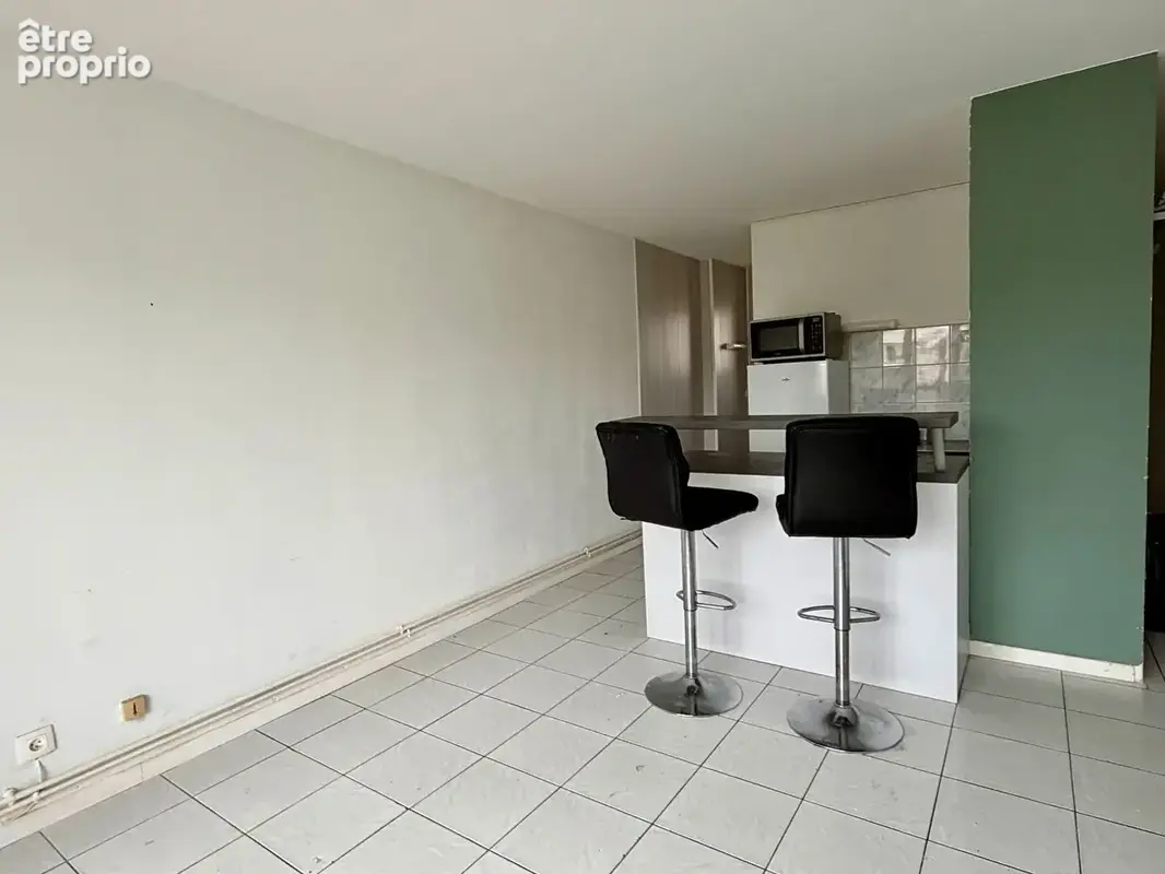 Evreux studio - photo 2