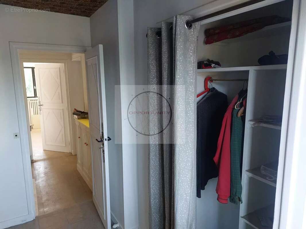 Maison 232 m² à Montreuil  - photo 11
